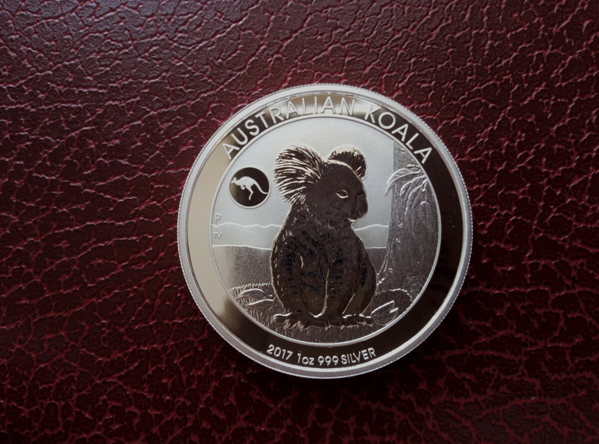 Фото и монеты автора. Листайте.