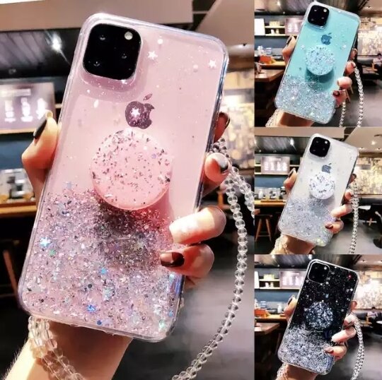 Качественные и не дорогие