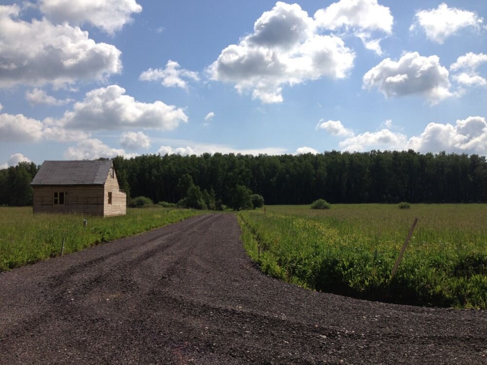 Грунт деревня. Поселок землегорский. Тимонино. Бигума деревня в вологодской области. Тсн палихово серпуховский.