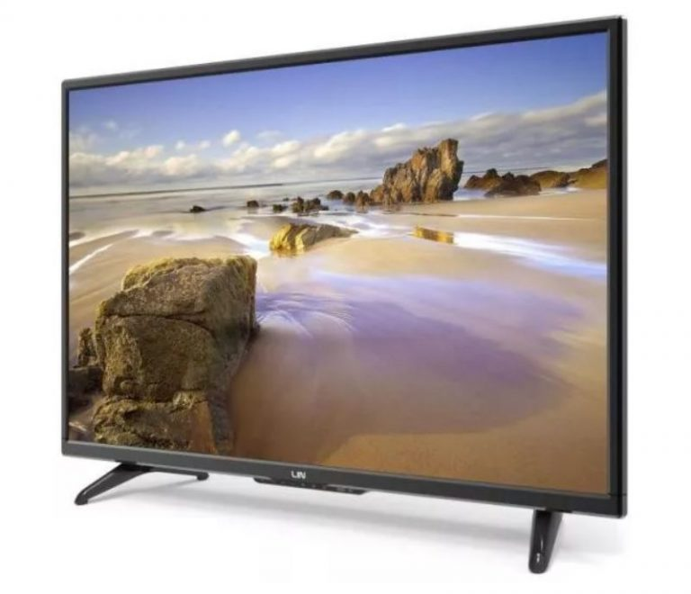 Лин 32LHD1510 / фото Лин