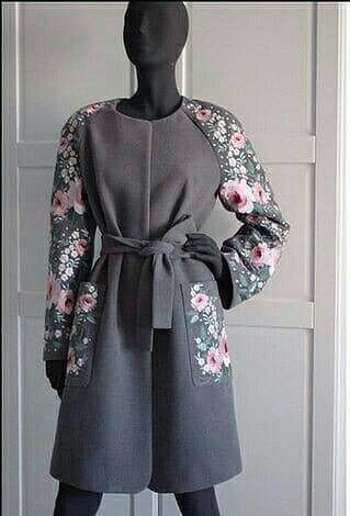 Источник Pinterest.