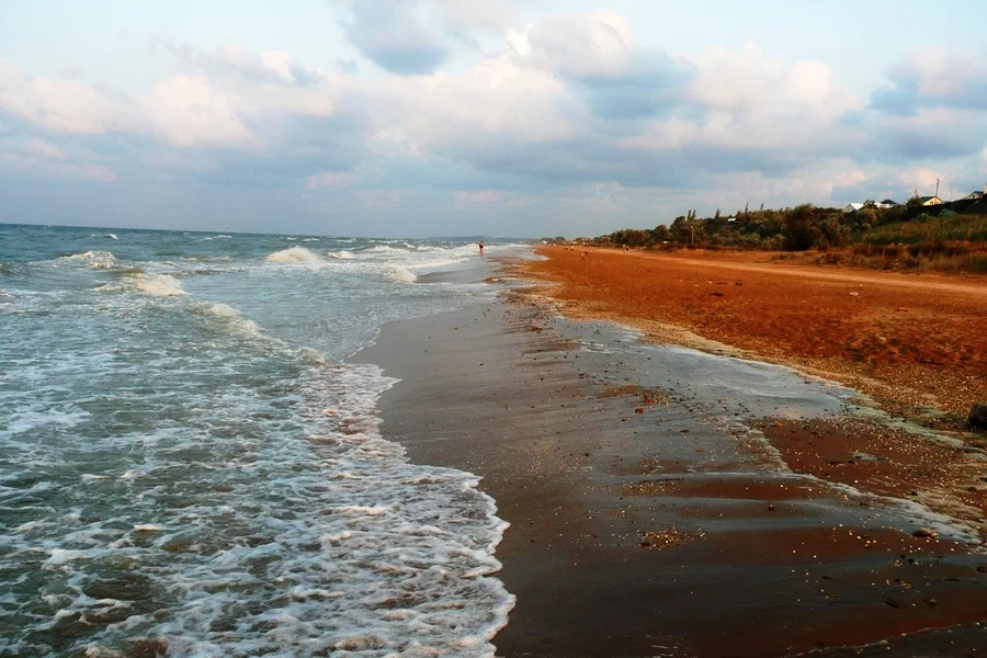 взята из источников яндекса