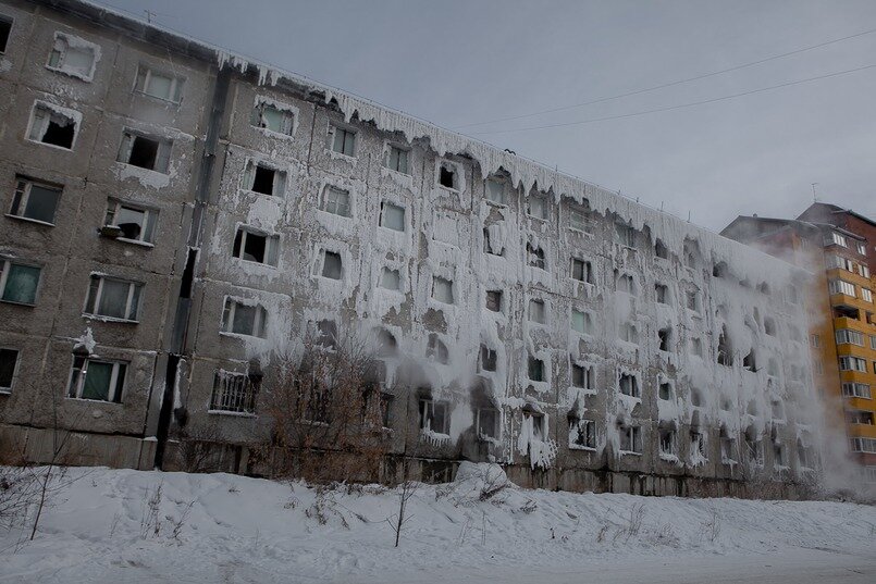 фото: Анастасия Влади