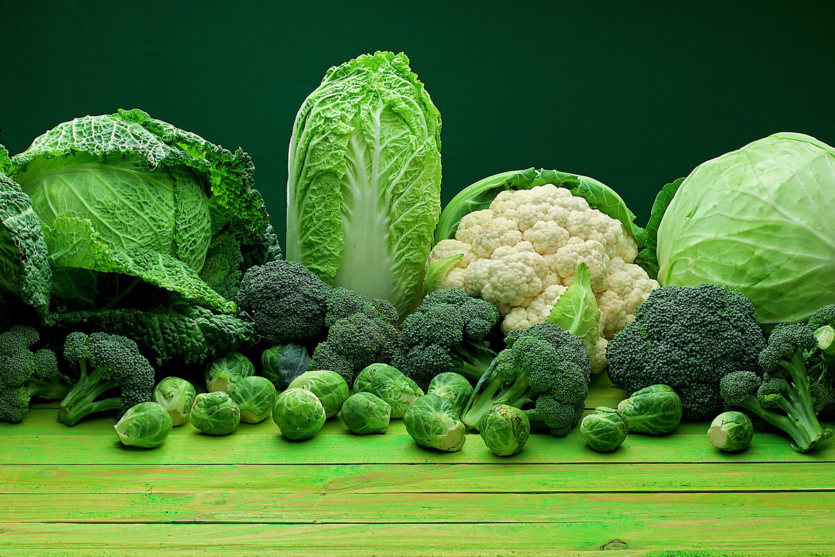 Источник фото: supliment.md