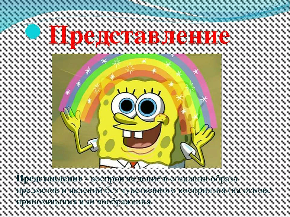 Тема представление. Представление в психологии. Представление презентации. Воображение презентация. Представление и воображение.