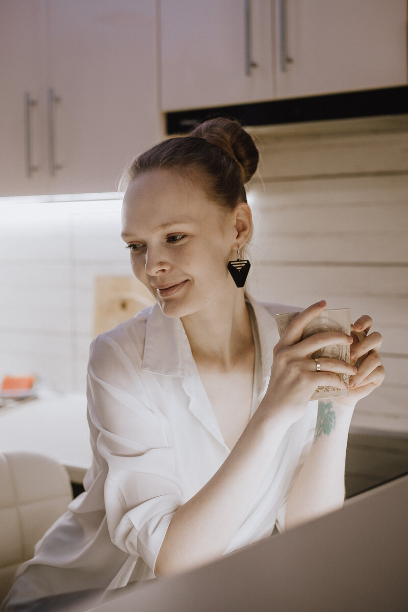 Фото из личного архива