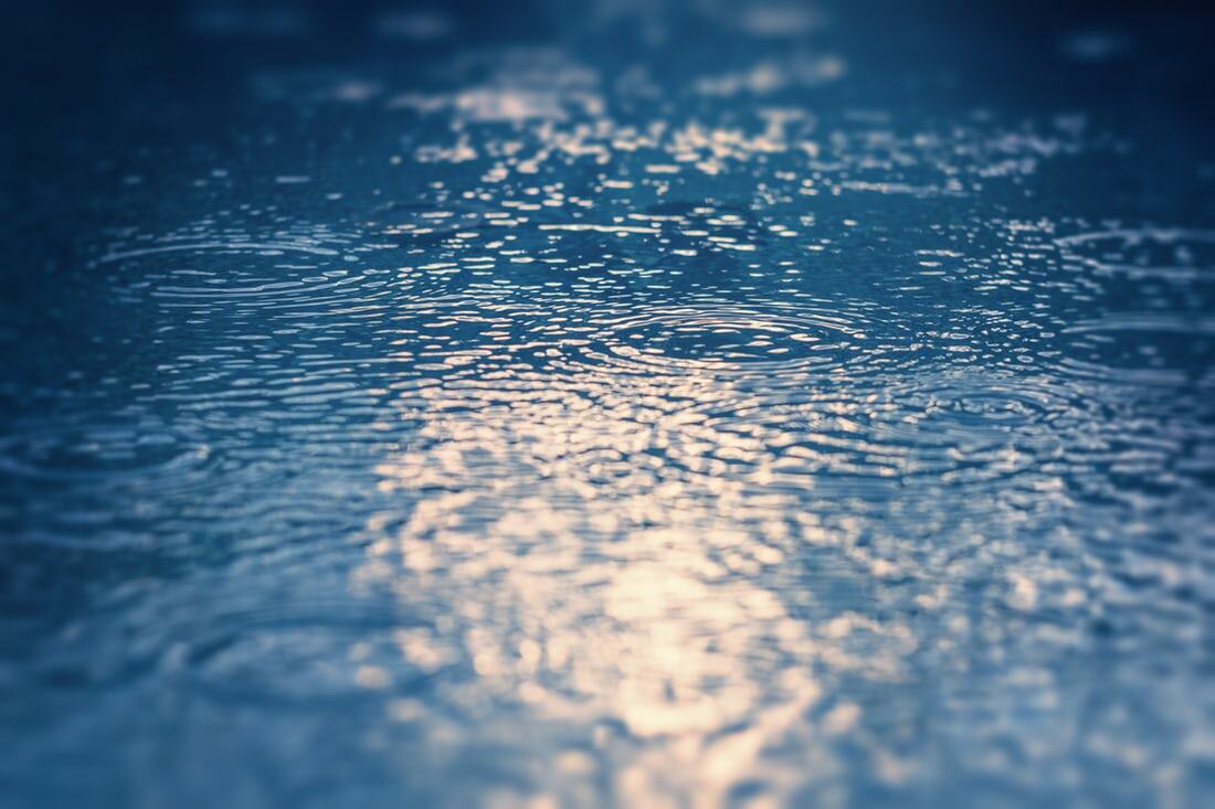 Фото взято с http://Unsplash.com