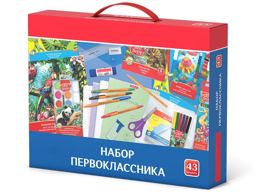 яндекс.картинки