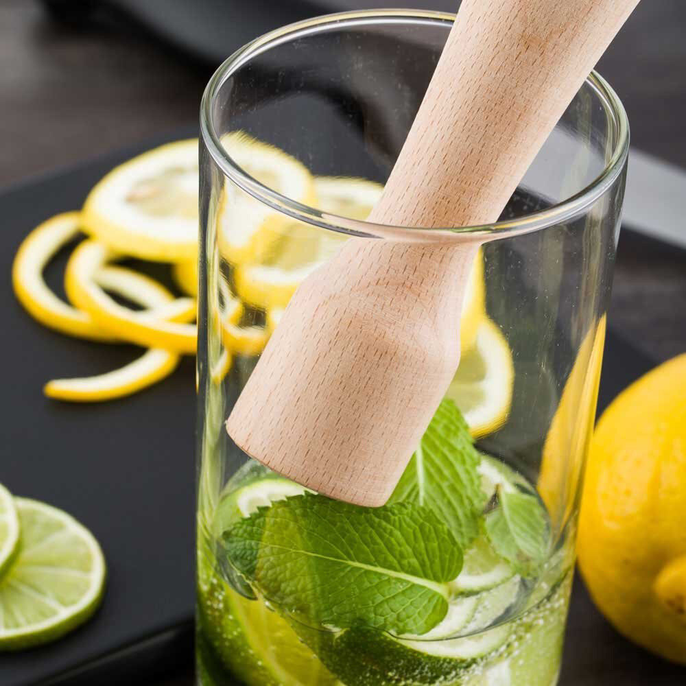 Фото с сайта turkish.alibaba.com