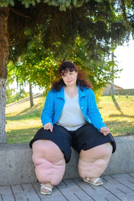 фото из открытого источника 