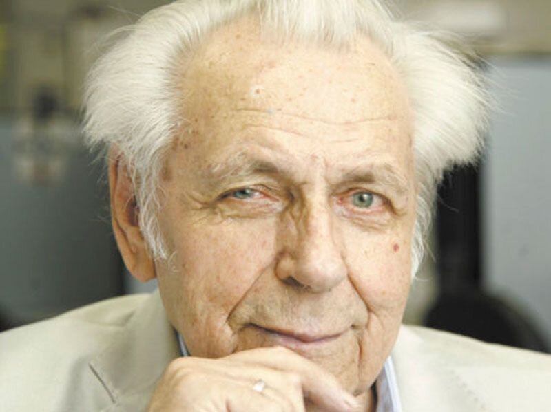 Картинка с сайта https://i.pinimg.com/