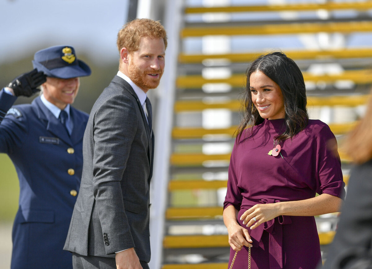 Фото: thefirstnewspaper.com