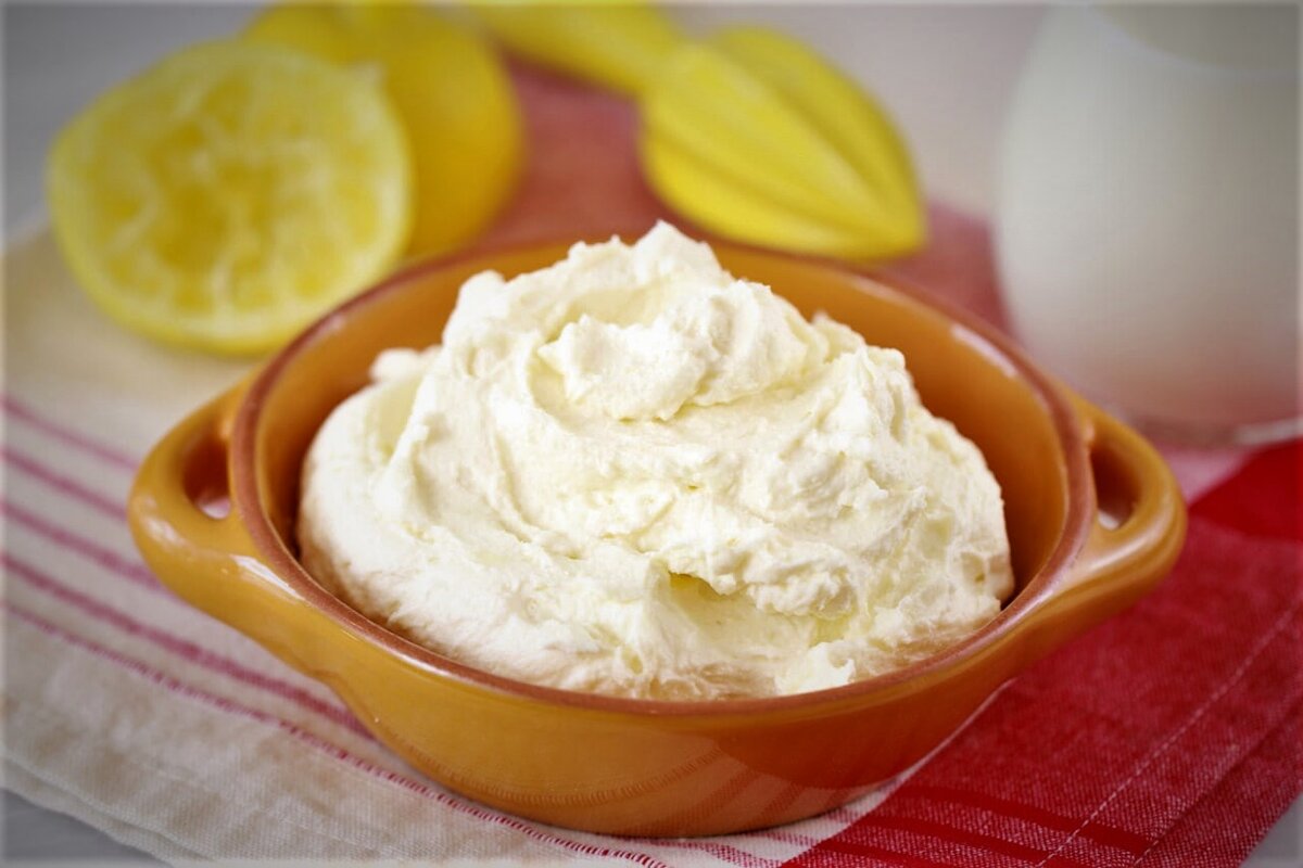 Фото с Яндекс картинок.