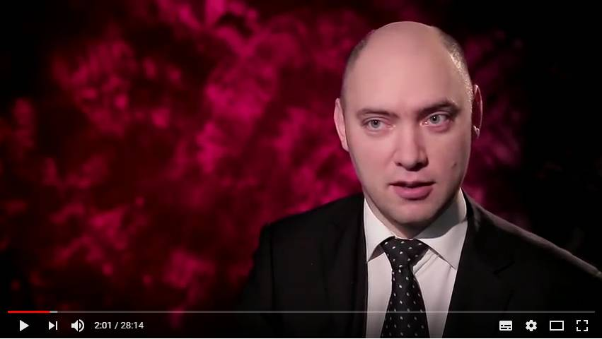 Источник изображения: ИА Красная Волна