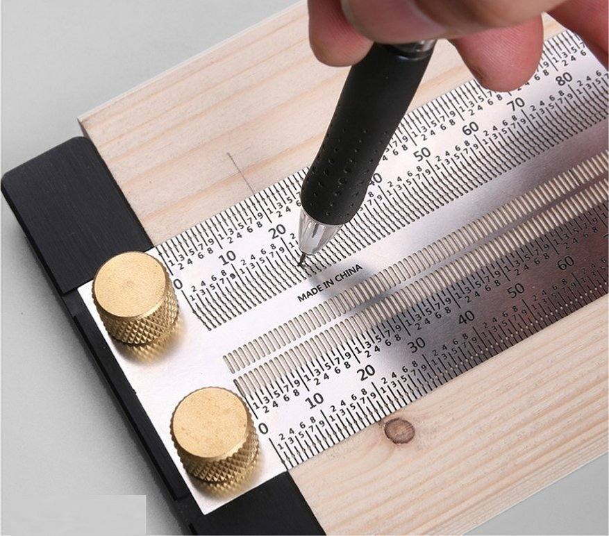 Фото взято с AliExpress.