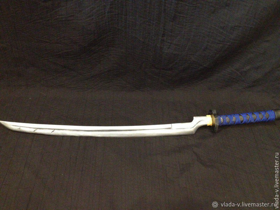 Картинка из общего доступа яндекса