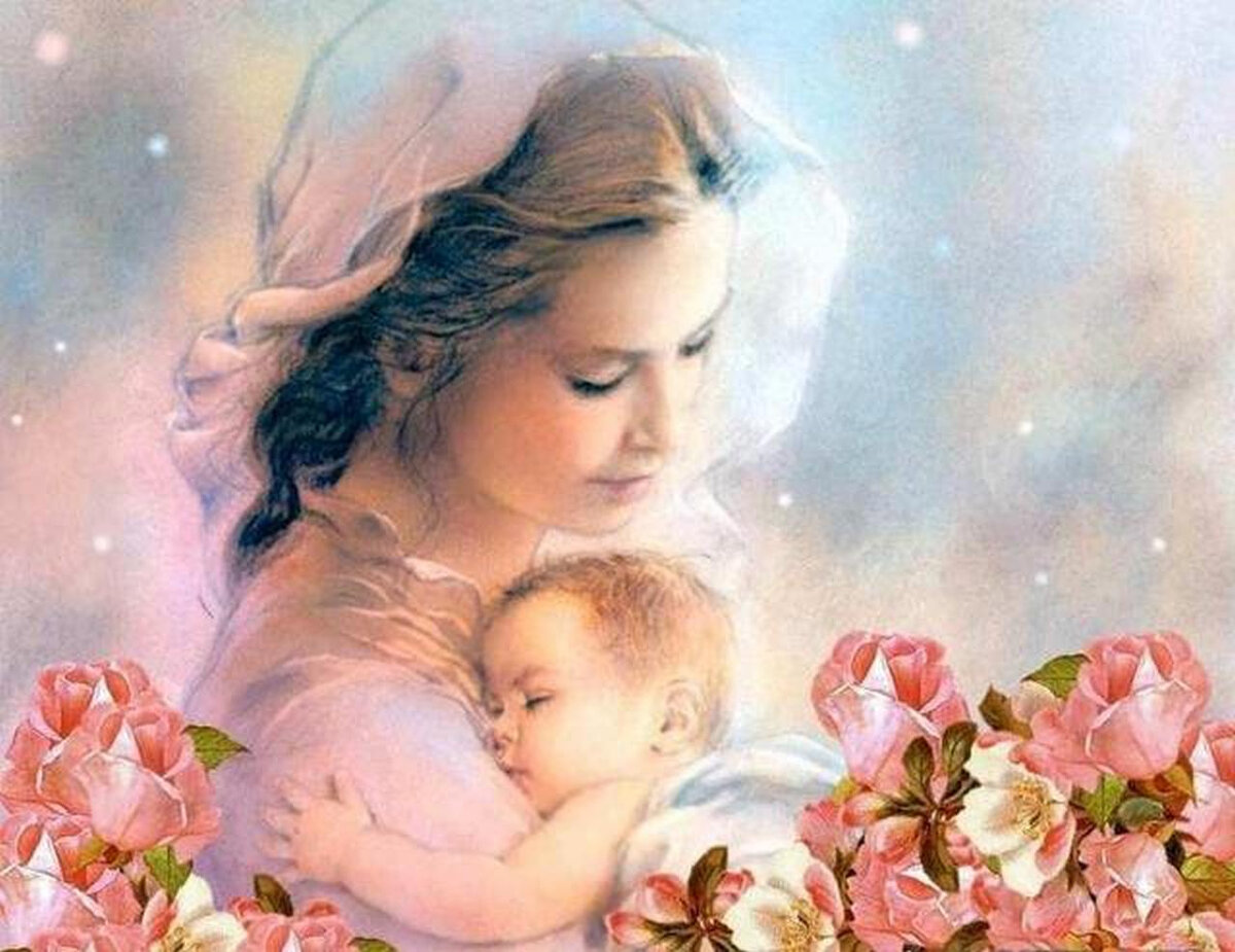 Картинка взята с https://www.culture.ru/storage/images/680efe9a46c8b92156a0c9894e3f4fa2/290f8226c2c5340dece71c05a12075ef.jpeg