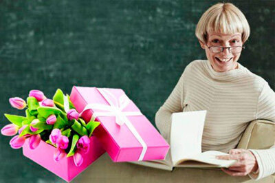 Источник Яндекс Картинки