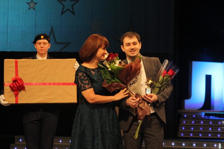 Победитель воспитатель года 2022. Конкурсы педагогов самара. Фото областной конкурс воспитатель года 2011 благовещенска. Учитель года 2020 самара. Гороховецкая татьяна николаевна.