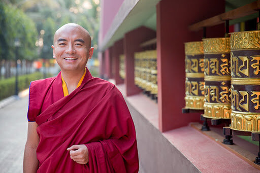 savetibet.ru