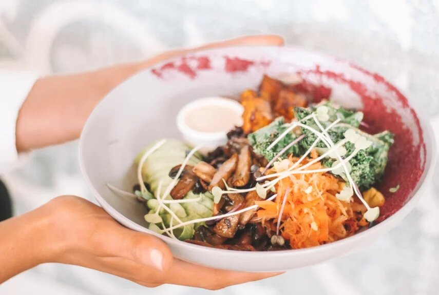 Фото: unsplash.com