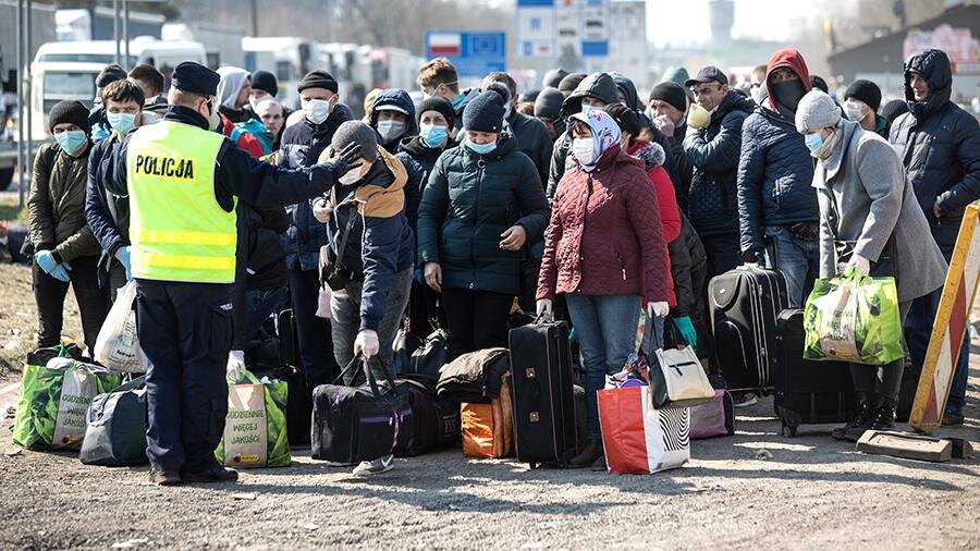 Фото взято с просторов интернета