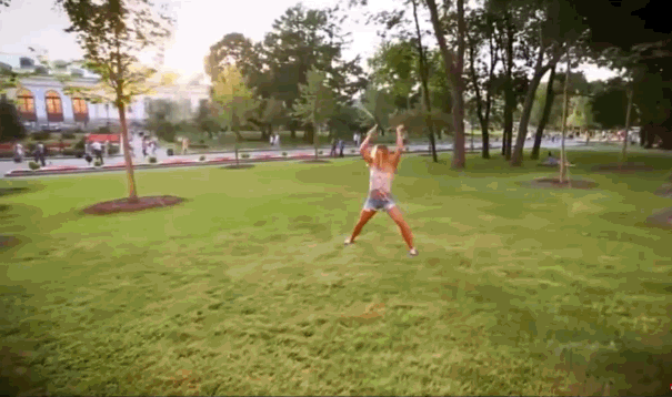 Фото из открытых источников 