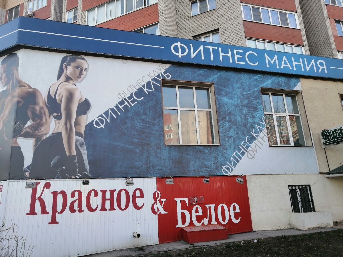 Вино пить - это вам не железки тягать! Тут здоровье нужно! 