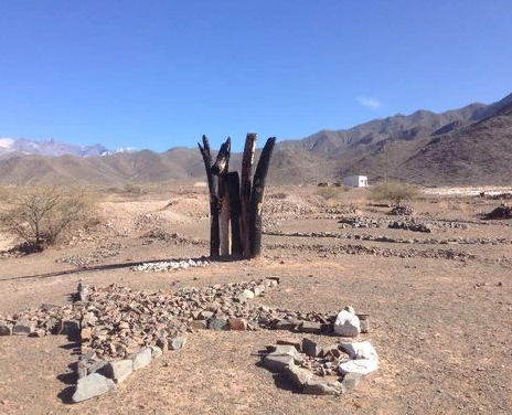 Маленькие звезды