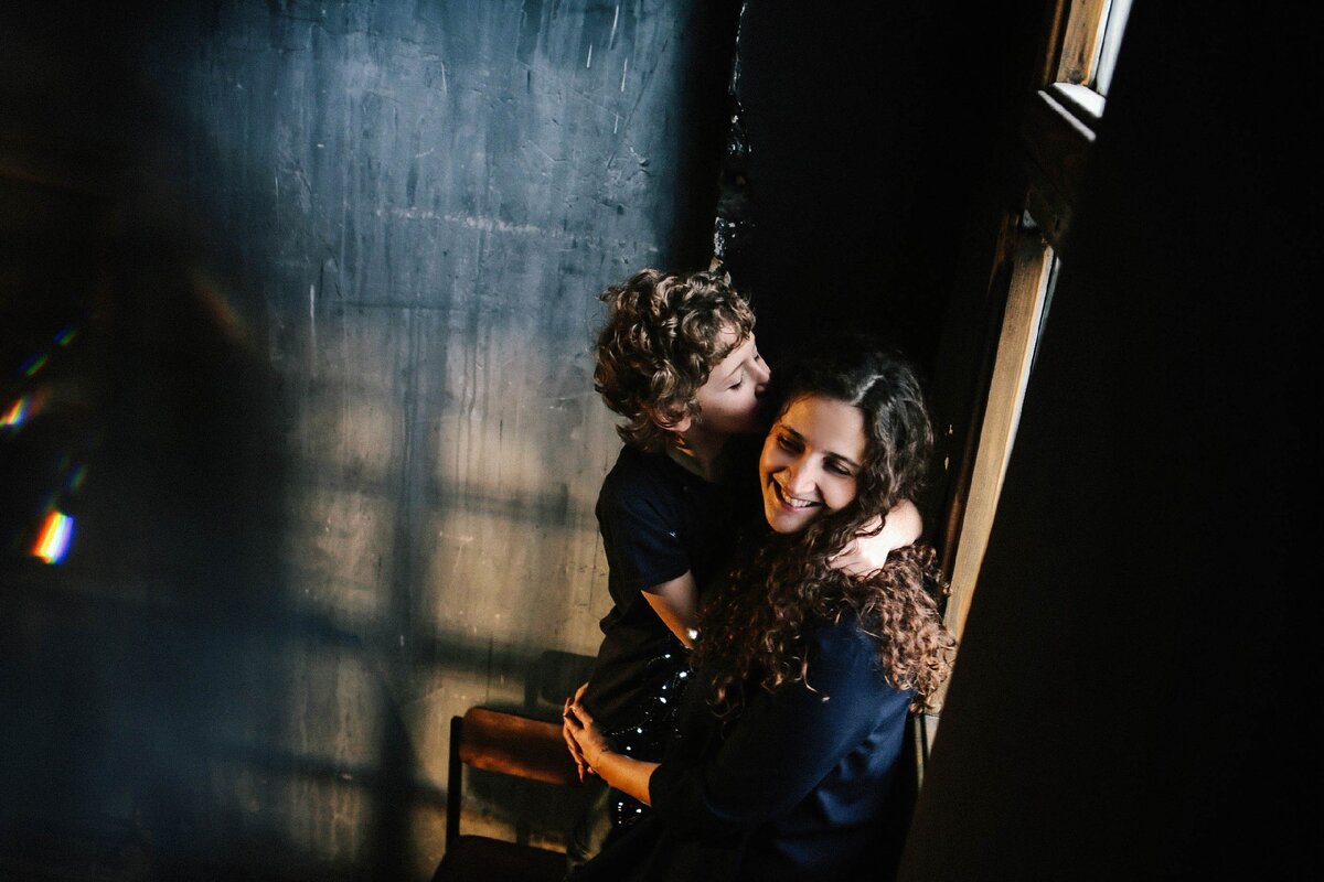 Фотограф Наталия Чингина
https://семейнаяфотография.москва