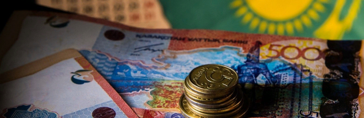 Фото с сайта kaskelenec.kz