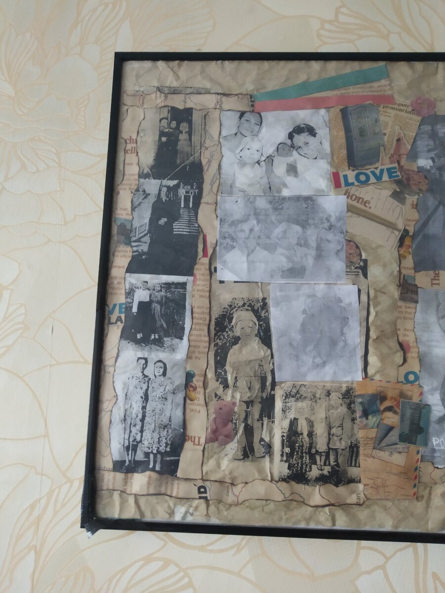 Рис.2 Коллаж