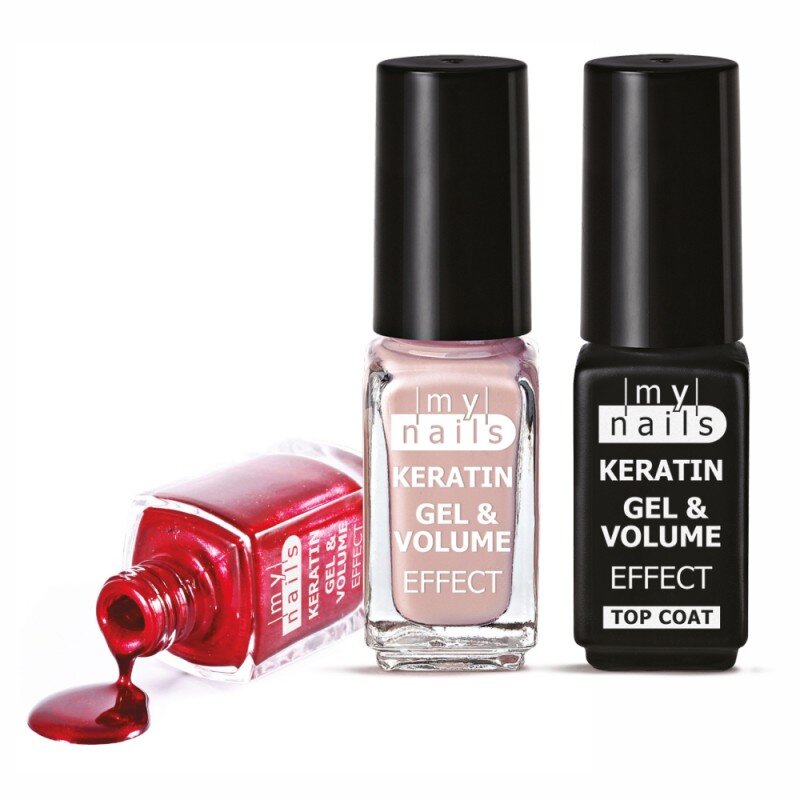 пахнет лаком. флакон лака для ногтей. запах лаку. Nail polish jeanmishel 12 ml. Ks гель лак.