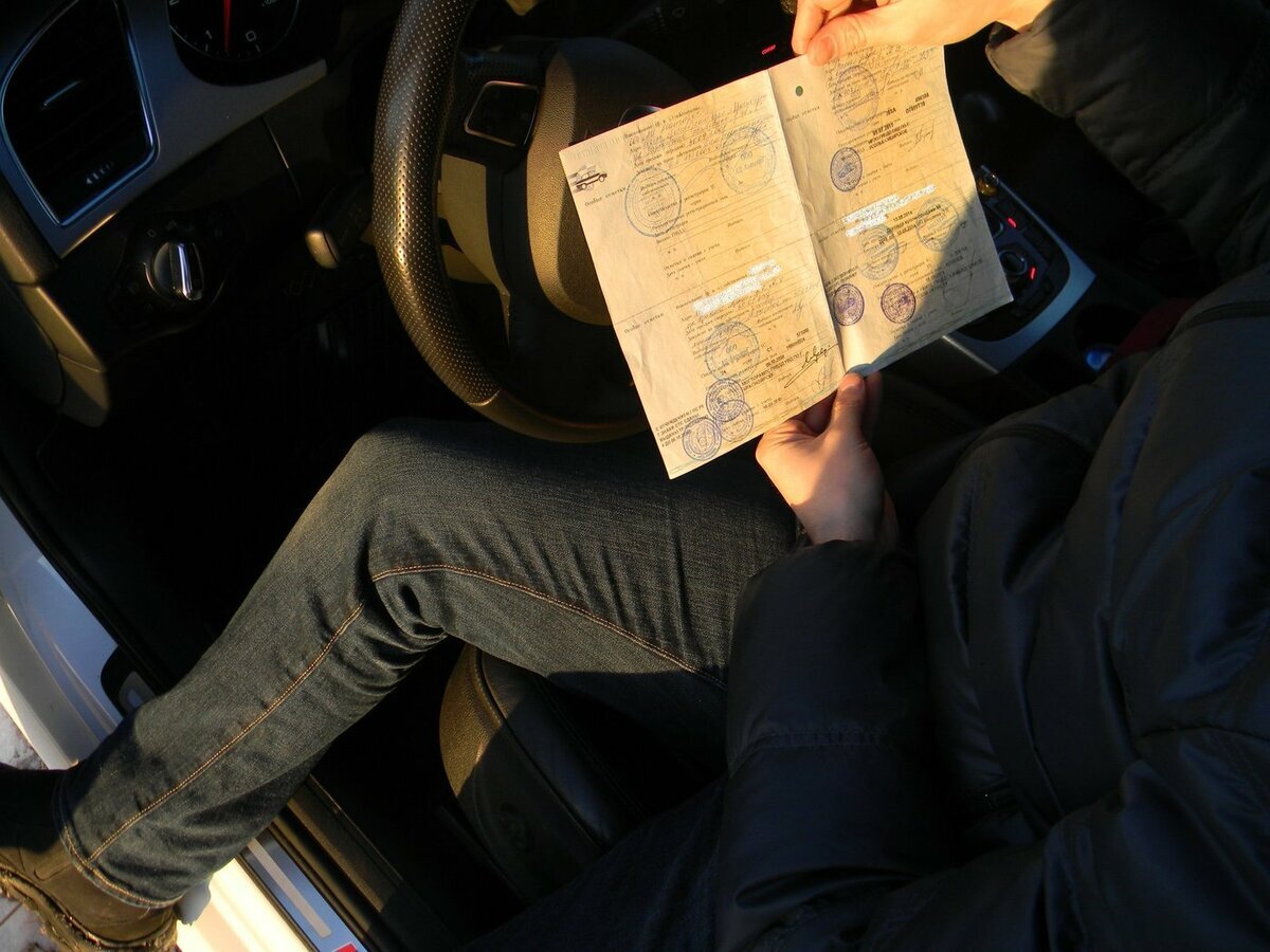 источник: https://avatars.mds.yandex.net/get-zen_doc/108057/pub_5b21630883090505184c0758_5b21638479885e04610106d5/scale_1200