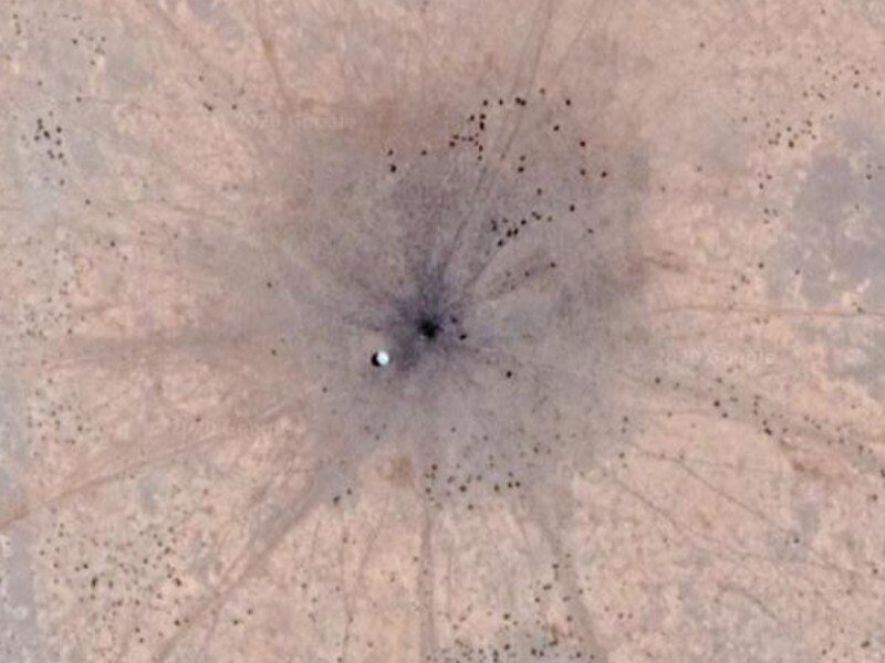 Фото с сайта Argus Amarok - http://argusamarok.ru/