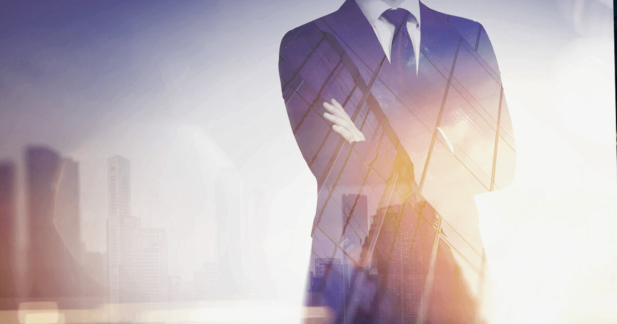 Уверенность в себе