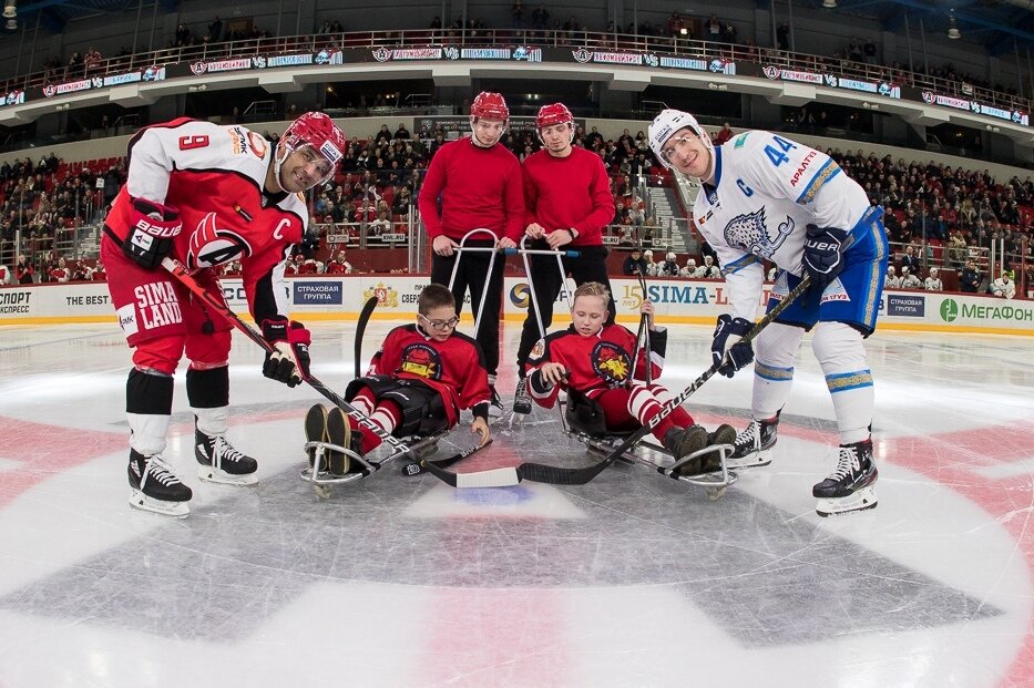 хоккей лайф результаты. хоккей лайф результаты. хоккей лайф результаты. фабрика хоккея. хоккей лайф результаты.