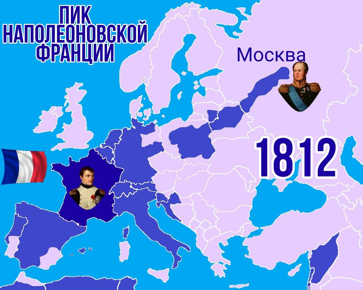 Источник: https://instagram.com/maps_on_line?igshid=1x5d5gzrnyrgq