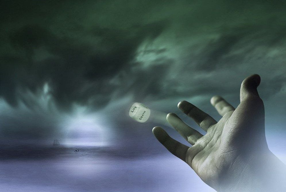 источник картинки яндекс