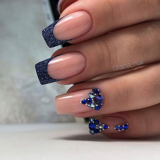 Источник: pinterest