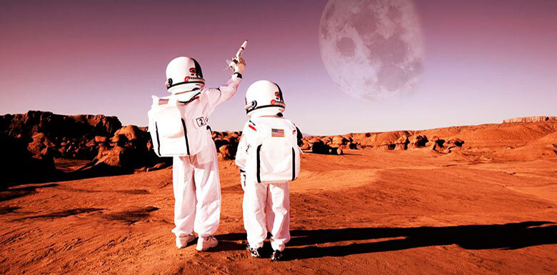 Изображение с сайта: https://thespaceway.info/main/1102-fiziki-reshili-problemu-gryaduschego-poleta-na-mars.html 