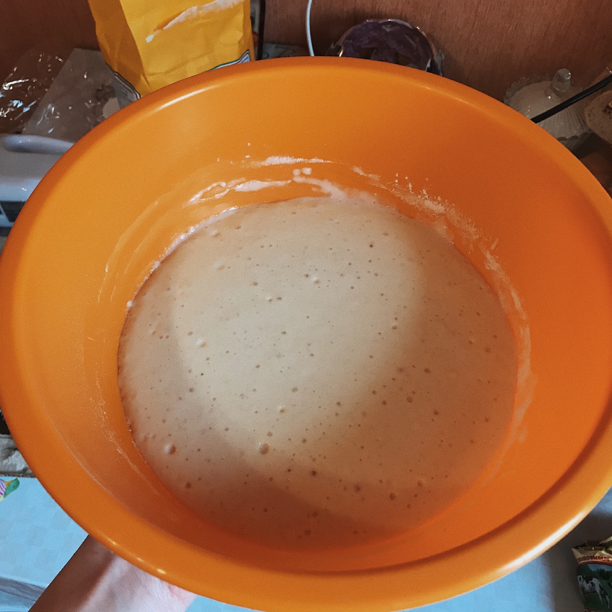 Вот, что получится 