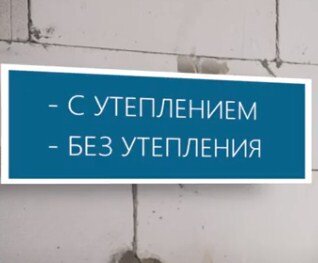 Не забудьте поставить ЛАЙК и ПОДПИСАТЬСЯ НА КАНАЛ