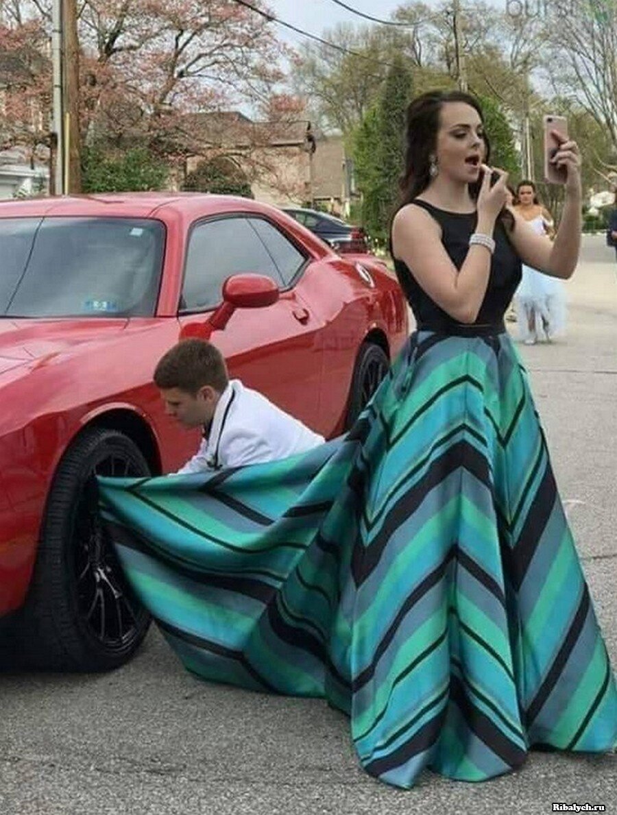 Источник фото https://ribalych.ru