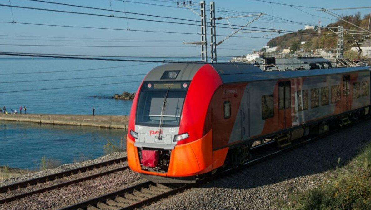 Примерно вот так. Фото из сети.