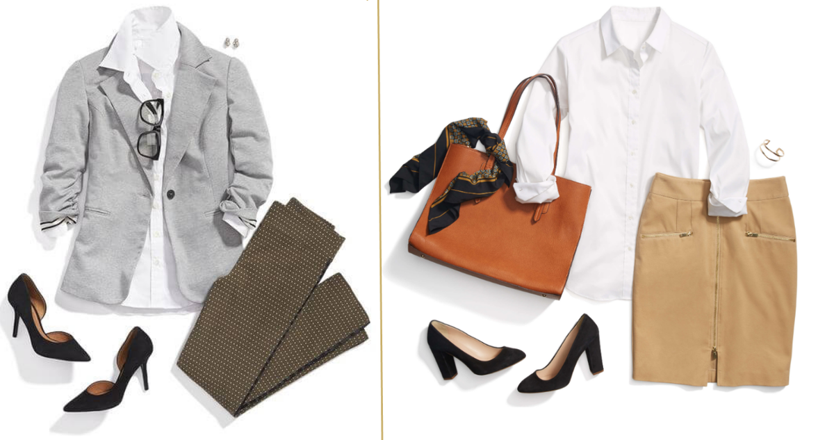 Фото: pinterest.com