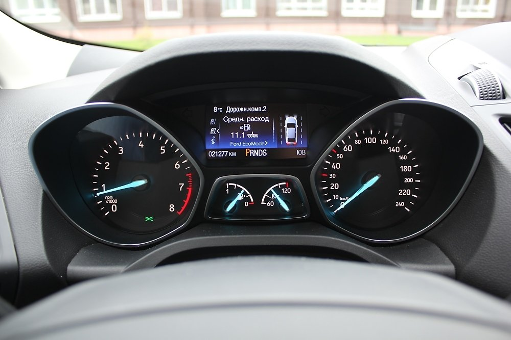 фото взято с просторов google для примера.