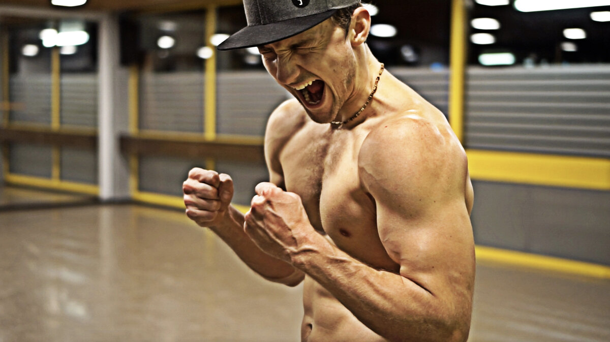 Источник: https://www.instagram.com/bboytwisty