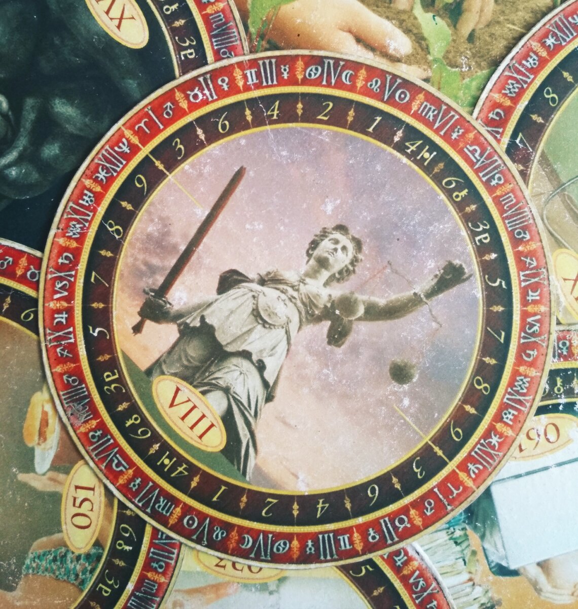 Подготовлено by Ольга Аверчева