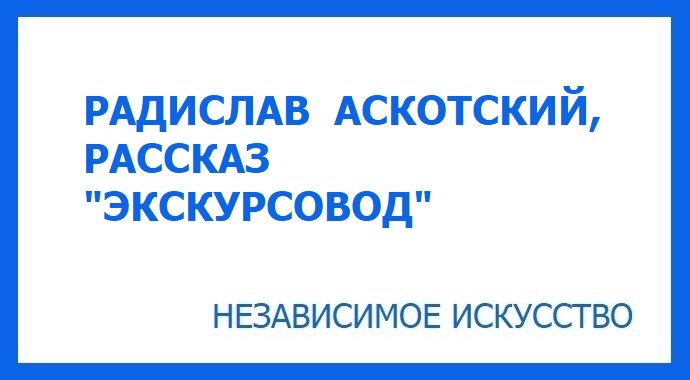 Дешевые проститутки Киев